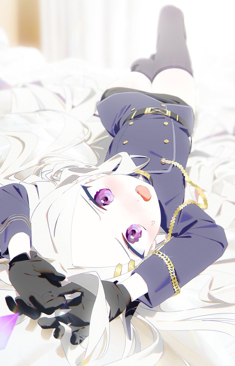 블루아카) 아침이니 모닝 히나_1.jpg