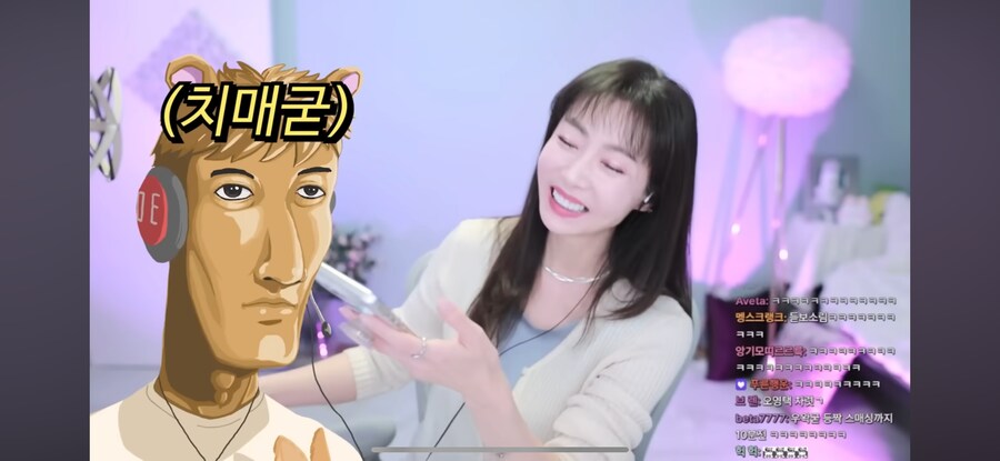 ㅇㅇㄱ) 사실 치매 때문임_9.png