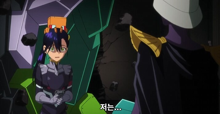 건담)키시리아 입장에서도 존나 어이없을듯_2.png