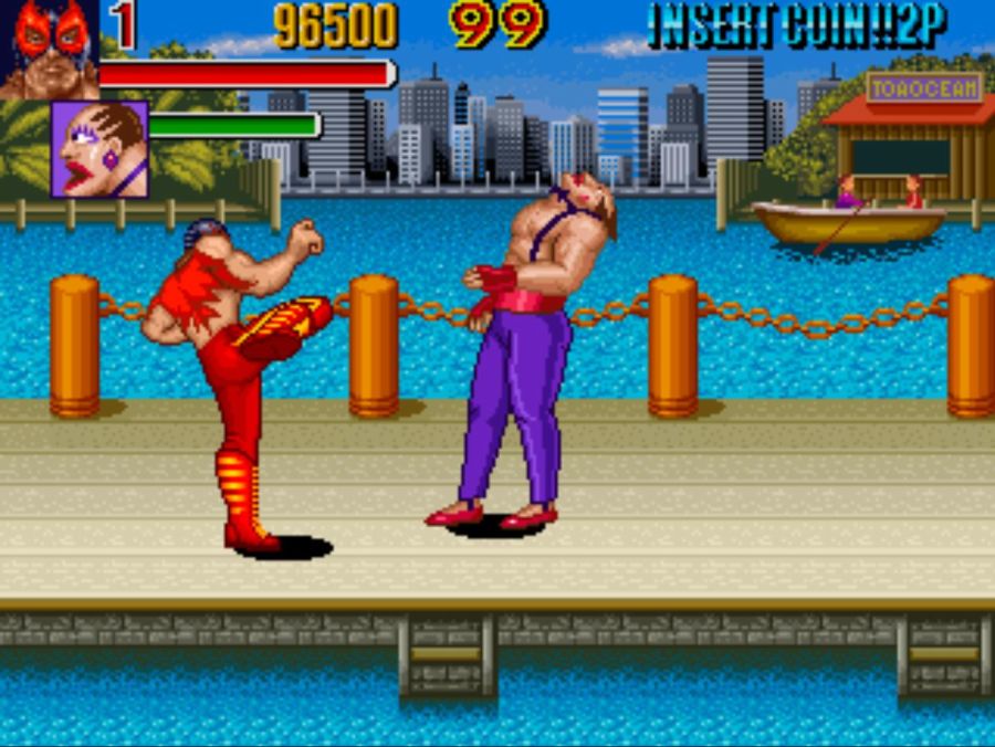 KNUCKLE BASH_2.jpg