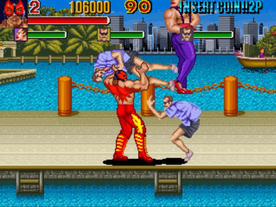 KNUCKLE BASH_7.jpg