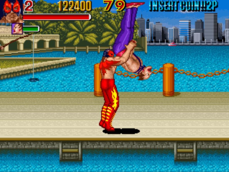 KNUCKLE BASH_10.jpg