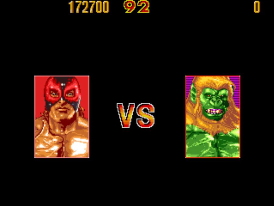 KNUCKLE BASH_18.jpg