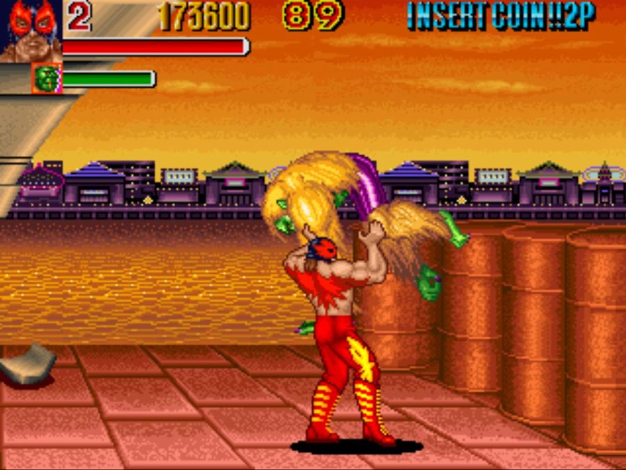 KNUCKLE BASH_21.jpg