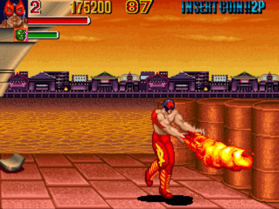KNUCKLE BASH_22.jpg