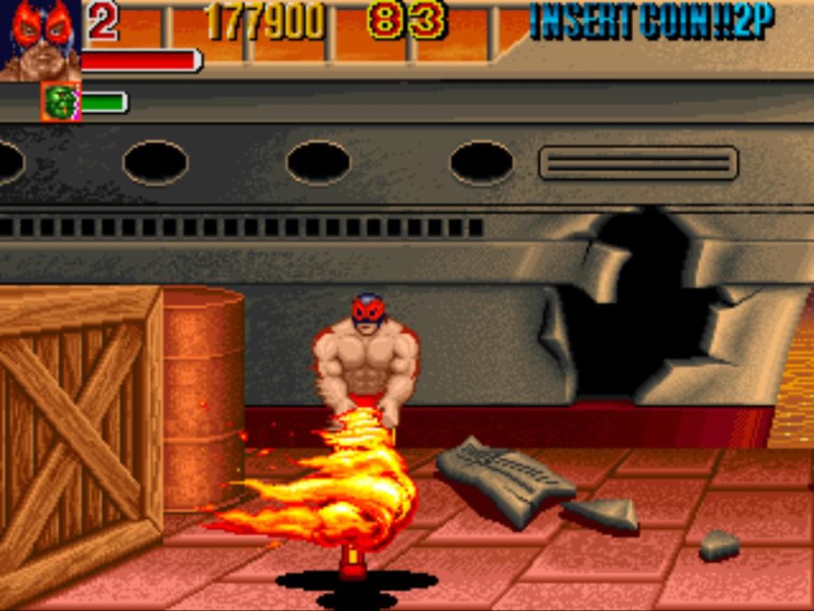 KNUCKLE BASH_24.jpg