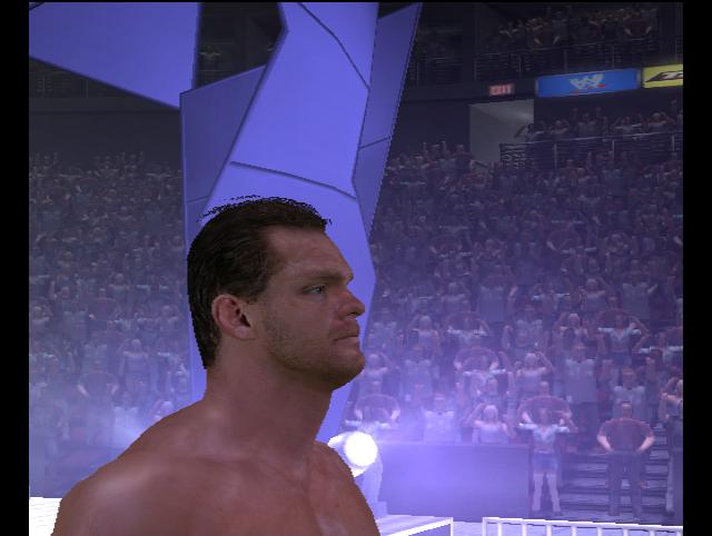 [레슬링게임]WWE 데이 오브 레코닝 2_4.jpg