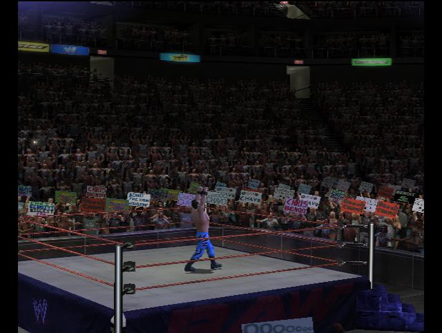 [레슬링게임]WWE 데이 오브 레코닝 2_8.jpg