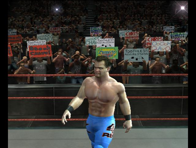 [레슬링게임]WWE 데이 오브 레코닝 2_9.jpg