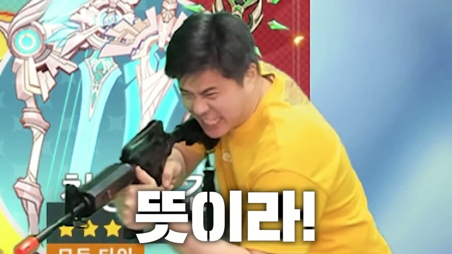 원신) 이 게임 초창기하면 생각나는 일화_32.jpg