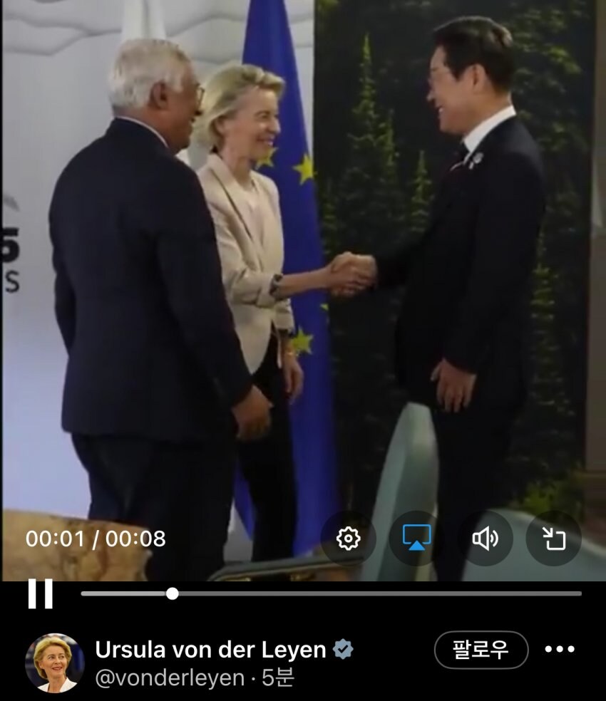 이재명 대통령 G7 사진_3.jpg