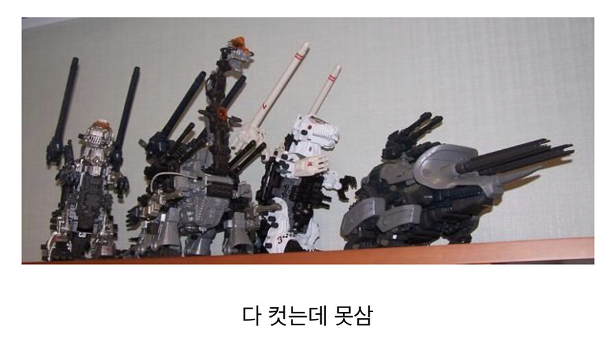 커서 어른이 되면 꼭 사야지..._1.jpg