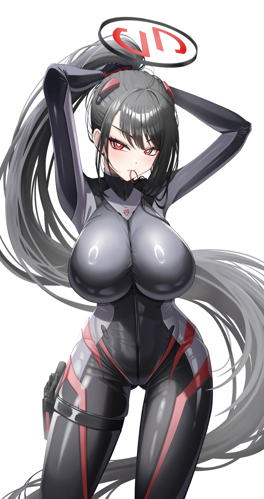 블루아카) 모닝글리오_2.png