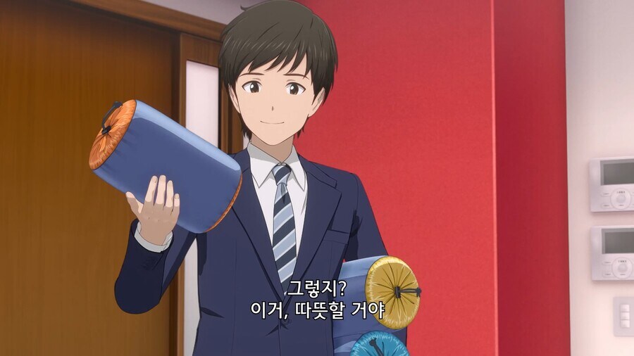 @]다들 너무 무리하지마_4.jpg