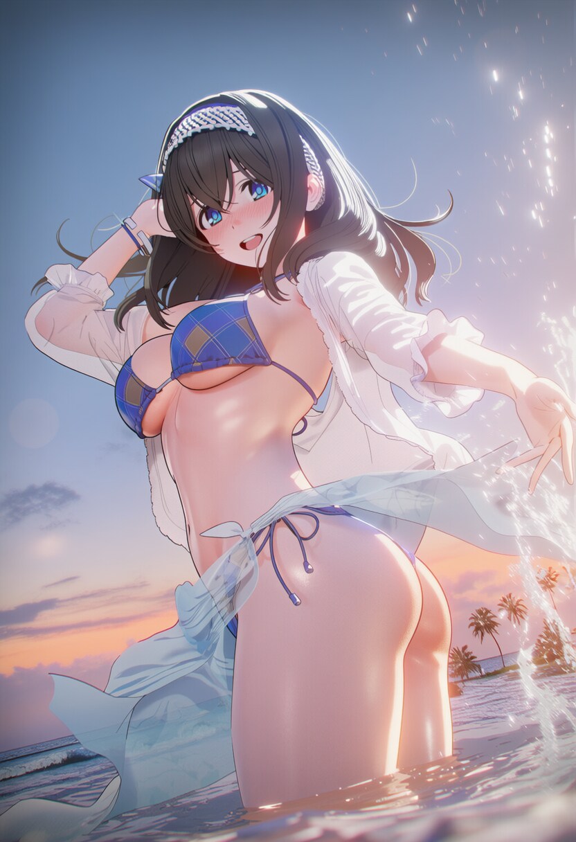 Ai) @) 우웅 바다 가고 싶다_2.png