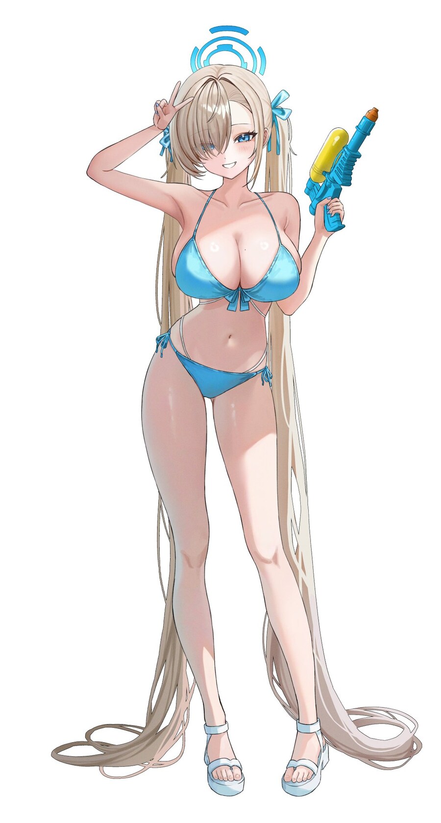 블루아카) ❤️굿❤️모❤️닝❤️_3.jpg