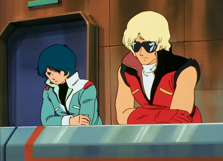 건담)이 짤이 재밌는점_1.png