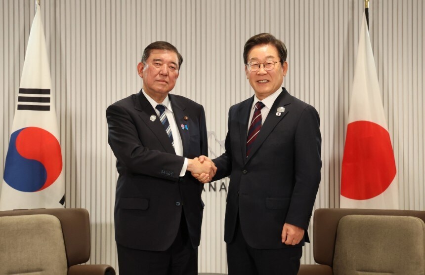 JML) 그들의 키 우리는 마법을 보고있다_4.jpg