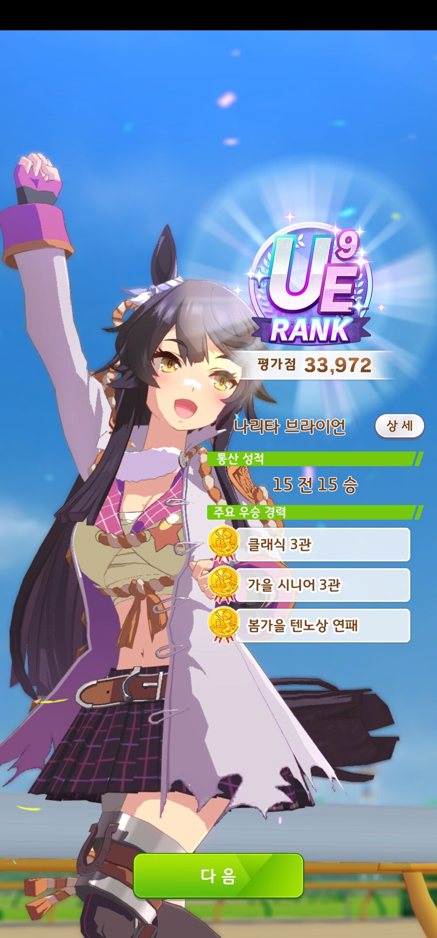 말딸) uaf 고점 잘나오긴하네_1.jpg