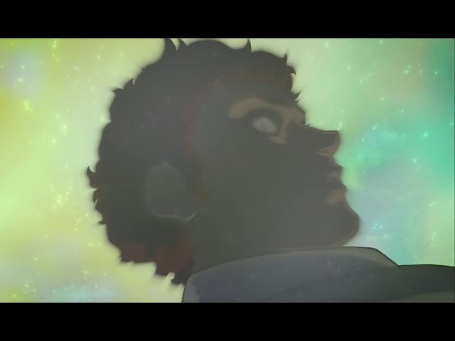 건담/지쿠악스) 스포 - 준비하고 기다릴때는 사신이 오지않아_1.jpg