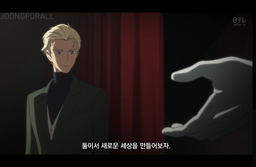 건담,스포)아하! 키리시아는_2.jpg