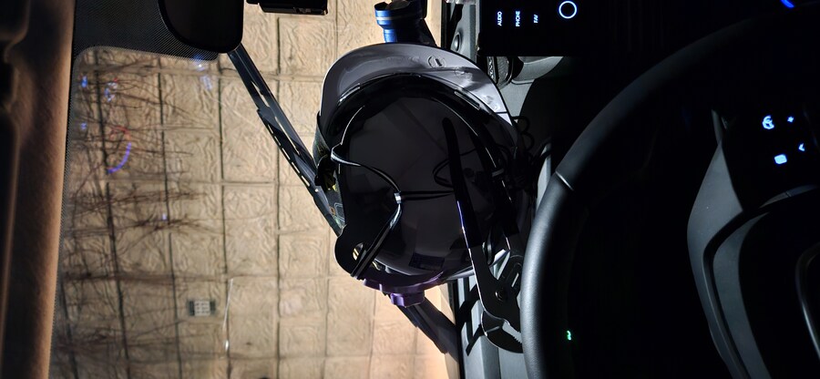 ???:현장에서일할때 근로자가 불편하다고 떼는거다_2.jpg