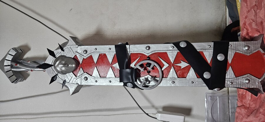 ???:현장에서일할때 근로자가 불편하다고 떼는거다_6.jpg