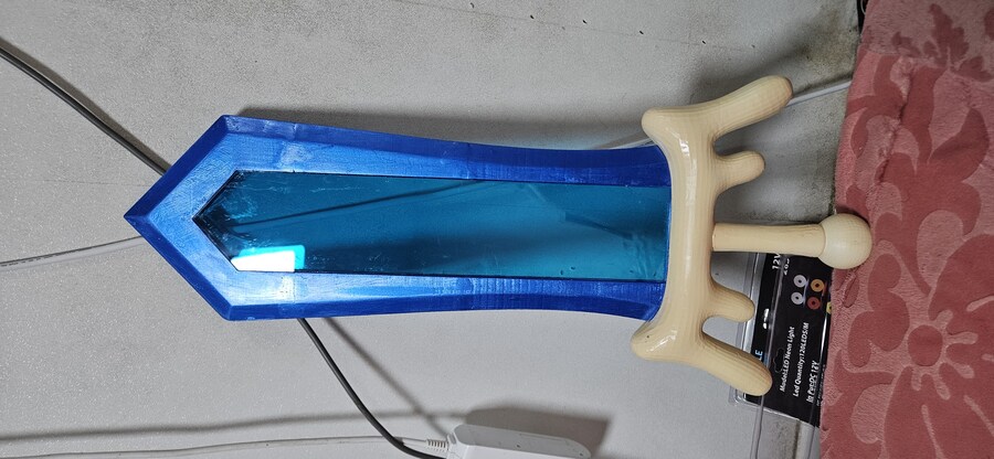 ???:현장에서일할때 근로자가 불편하다고 떼는거다_7.jpg