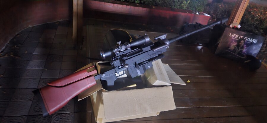 ???:현장에서일할때 근로자가 불편하다고 떼는거다_9.jpg