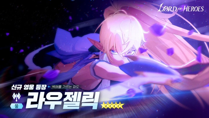 주식회사 인투예스 이미지
