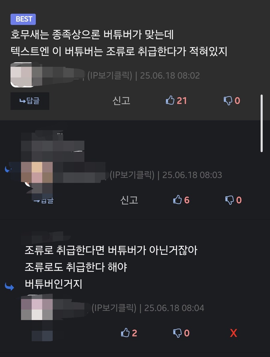 유희왕 카드 제정을 애매하게 알면 큰일나는 이유_1.jpg