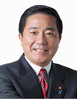 이시바가 이재명을 완전히 굴복 시켰구만.... feat 나가시마_2.jpg