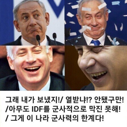 이란,이스라엘)이스라엘제 휴먼 참피_1.jpg