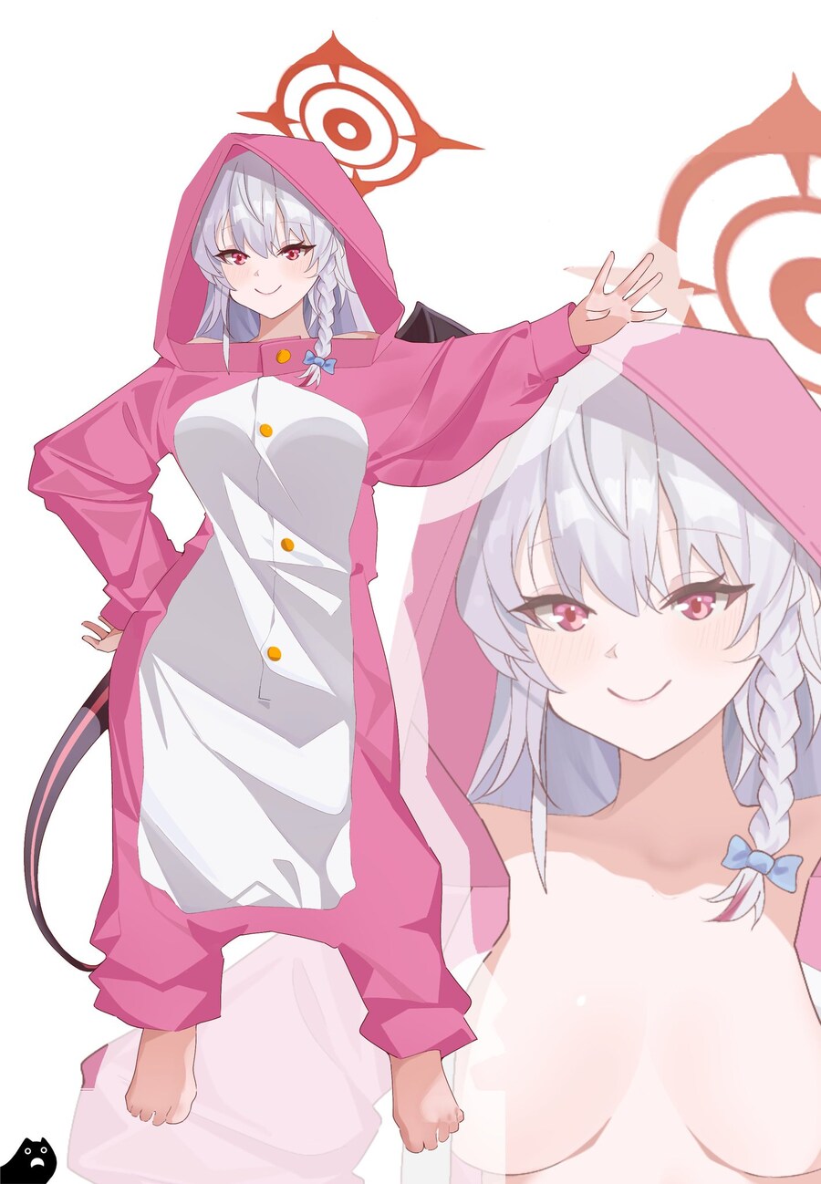 모닝슬렌더_2.jpg