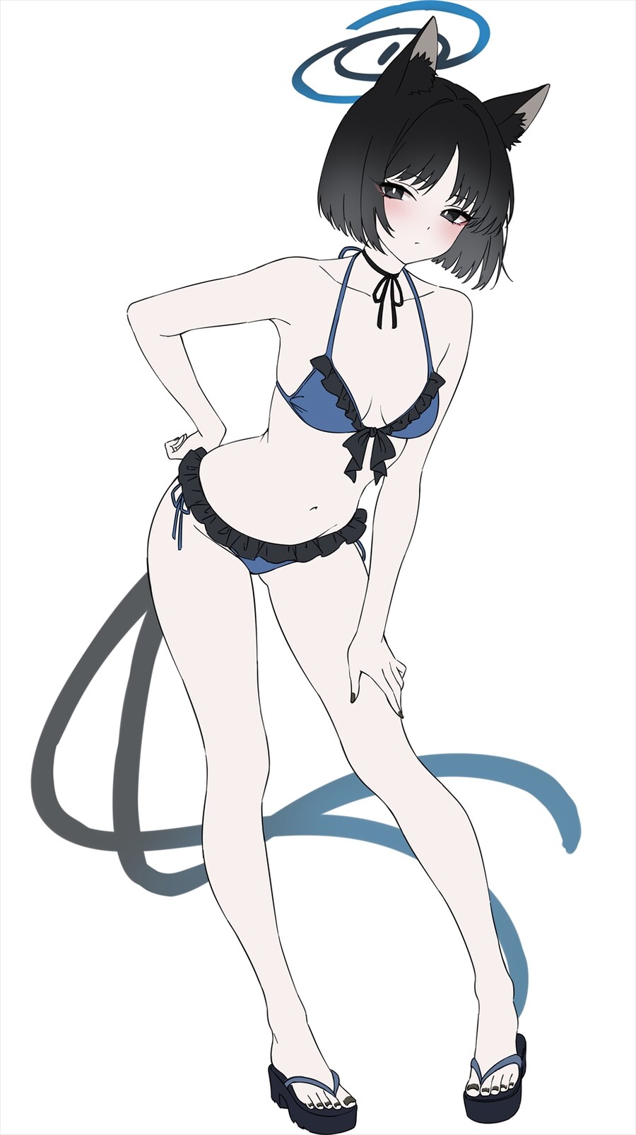 모닝슬렌더_4.jpg
