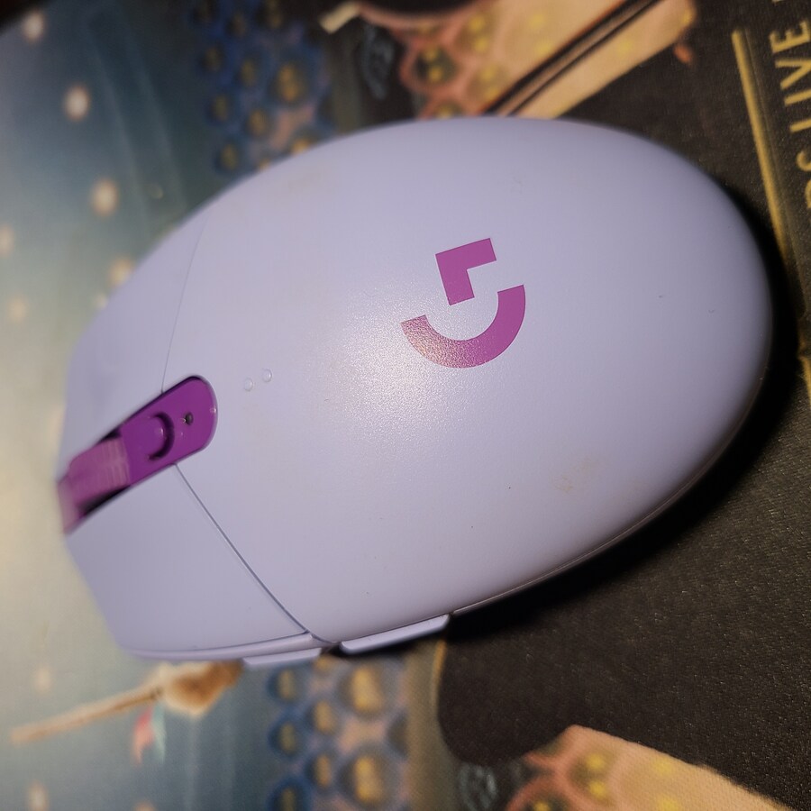 로지텍 G304_1.jpg
