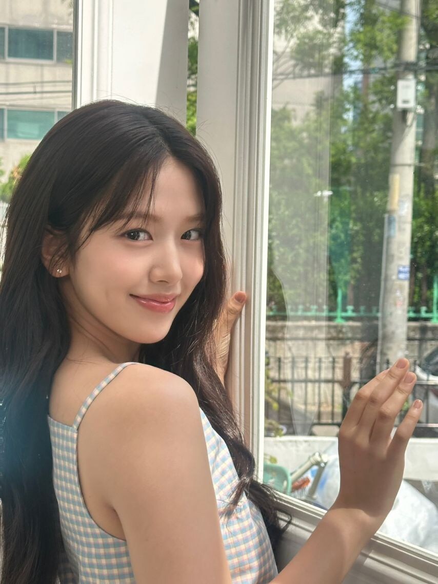아이브 유진이_1.jpg