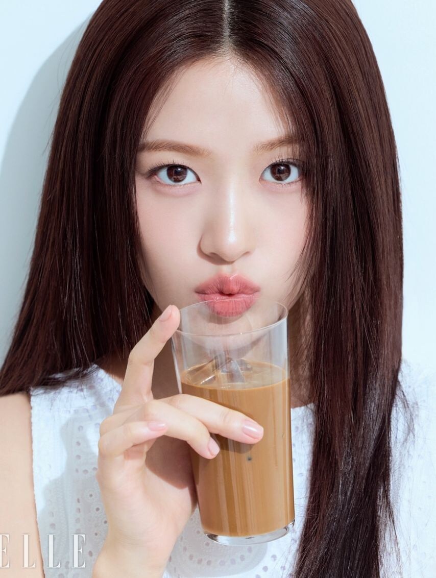 아이브 유진이_5.jpg