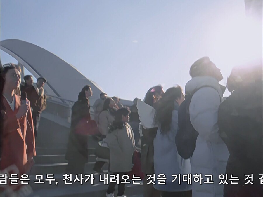 울트라맨 티가에서 제일 유명한 명장면_2.jpg