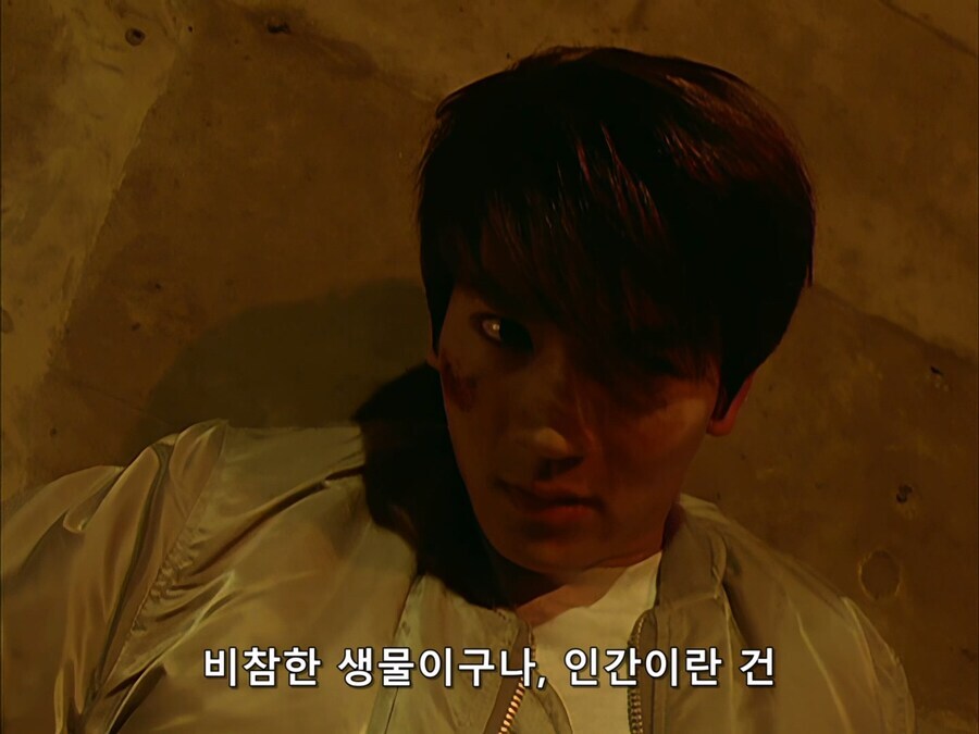 울트라맨 티가에서 제일 유명한 명장면_4.jpg