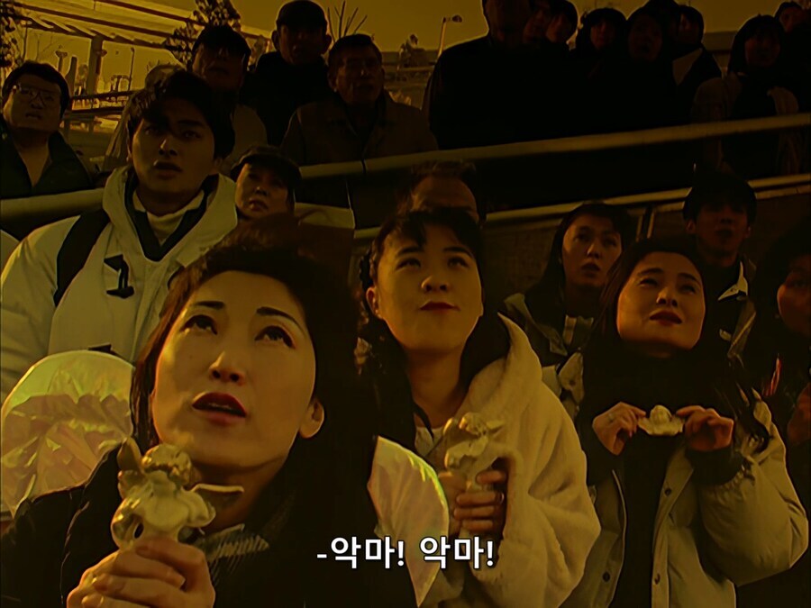 울트라맨 티가에서 제일 유명한 명장면_14.jpg