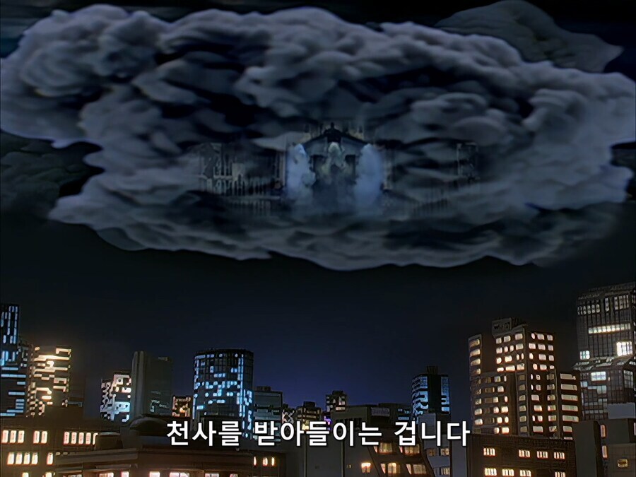 울트라맨 티가에서 제일 유명한 명장면_15.jpg