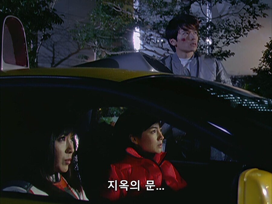 울트라맨 티가에서 제일 유명한 명장면_17.jpg