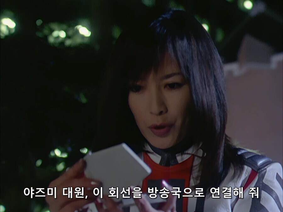 울트라맨 티가에서 제일 유명한 명장면_26.jpg