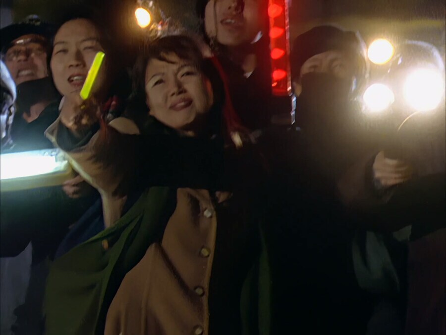 울트라맨 티가에서 제일 유명한 명장면_39.jpg