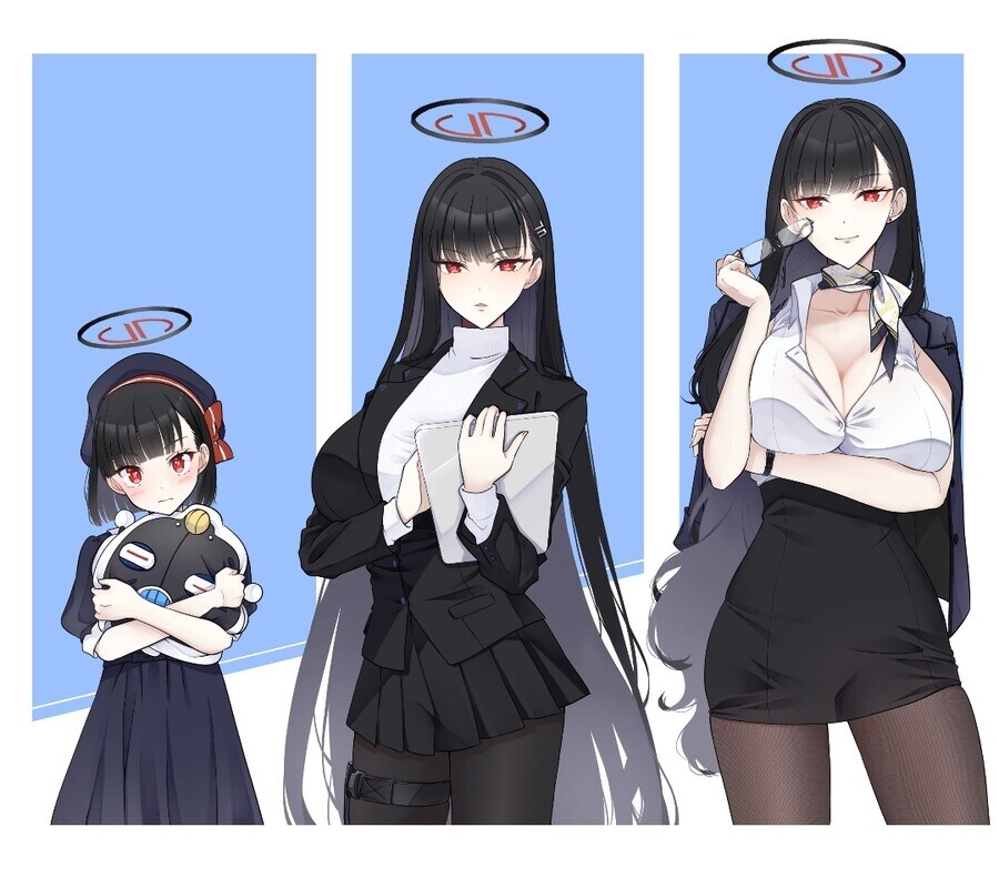 밀레니엄) 소꿉친구->여친->마누라_3.jpg