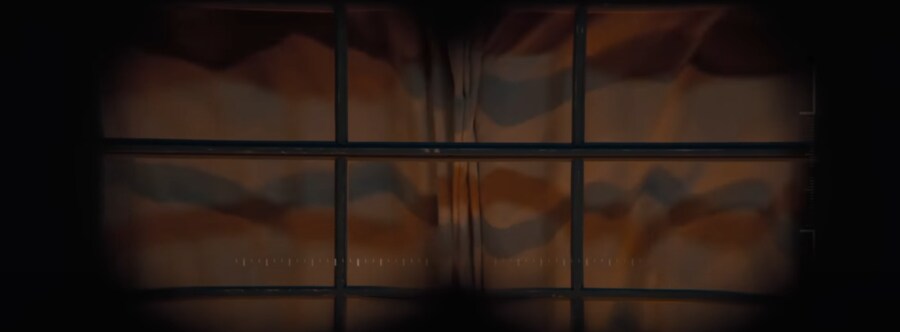 누가 봐도 오랄 플레이로 오해할 수밖에 없는 장면_2.png