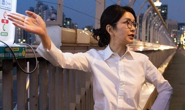 현대하이렌트카주 이미지