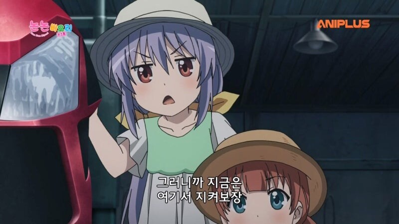 피를 나눈 혈육한테도 가차없는 초등학생_8.jpg