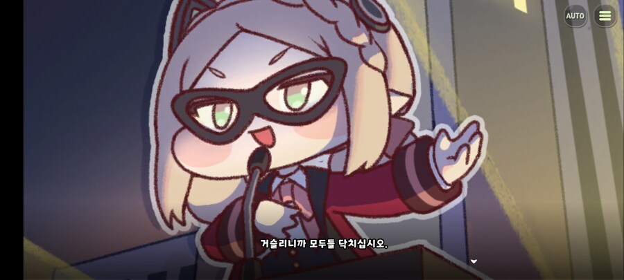 유게가 ㅇㅇㄱ 으로 도배되는게 당연한 이유_3.jpg